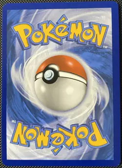 Charmander - (Reverse Cosmos Holo) (Costco Exclusive) 004/165 Pokemon Card - Image 2