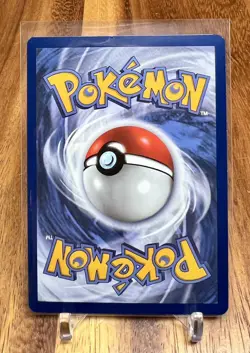 Bisharp 104/163 Sword & Shield Battle Styles Regular Uncommon Pokemon Card NM - Image 2