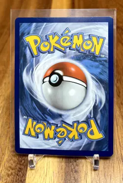 Lillipup 133/203 Non Holo Common Evolving Skies Pokemon Card NM - Image 2