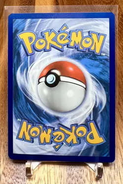 Snover 009/198 Non Holo Common Chilling Reign Pokemon Card NM - Image 2