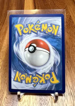 Virizion 015/264 Rare Non Holo Fusion Strike Pokemon Card NM - Image 2