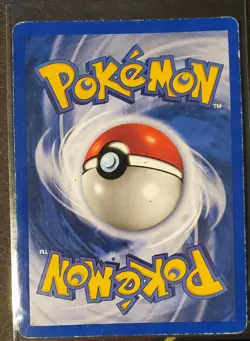 Pokemon TCG | Clefairy 005/102 Base Set Holo (2 cards, See Desc.) - Image 3