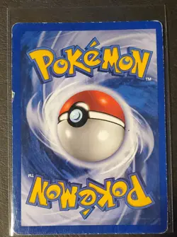 Pokemon TCG | Clefairy 005/102 Base Set Holo (2 cards, See Desc.) - Image 5