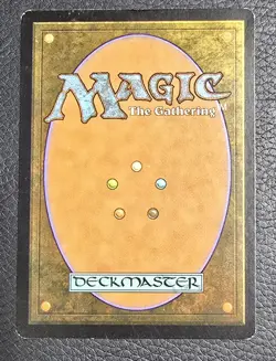 Amulet of Vigor Worldwake Regular MTG Magic Artifact Card - Image 2