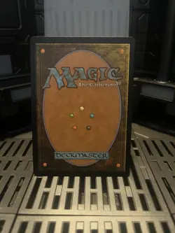 Clever Impersonator Khans of Tarkir Regular - Image 2