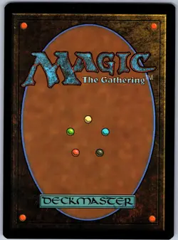 Magic: Cmdr: Outlaws of Thunder Junction #123 Windfall Non-Foil .V04 - Image 2