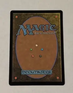 MTG Go For The Throat - The Brothers’ War LP - Image 2