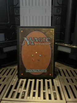 Blind Obedience Gatecrash Regular - Image 2