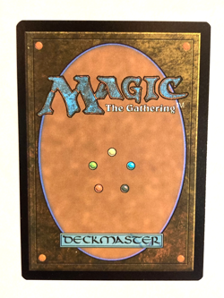 MTG - Sovereign Okinec Ahau / Promo Pack: LCI / Regular / NM - Image 2
