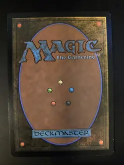 Niv-Mizzet Reborn NM War of the Spark MTG FREE SHIPPING - Image 2