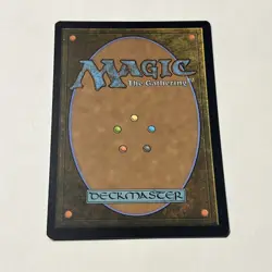 Crystalline Crawler Commander: Edge of Eternities Regular - Image 2