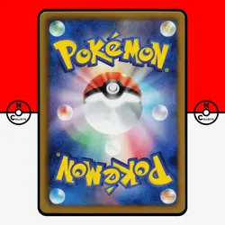 Pokemon Squirtle 001/018 Kyurem K+K BW Deck Black White Japanese MP - Image 2