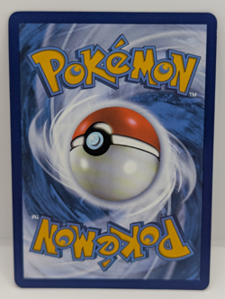 Great Tusk ex 246/198 SV01: Scarlet & Violet Base Set Holo MP Pokemon - Image 2