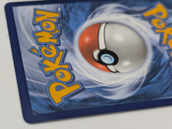 Great Tusk ex 246/198 SV01: Scarlet & Violet Base Set Holo MP Pokemon - Image 5