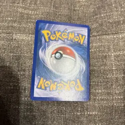 Seeker - Triumphant Regular - 88/102 - MP - Pokemon TCG - Image 2