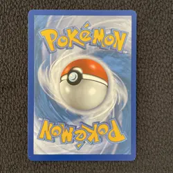 Pokemon TCG Charizard Vivid Voltage 025/185 Reverse Holo Rare - Image 4
