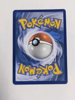 Golurk V 070/203 SWSH07: Evolving Skies Ultra Rare Holo Pokemon TCG NM - Image 2
