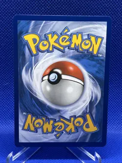 Pokemon TCG - Venusaur and Snivy GX 1/236 - Tag Team - Cosmic Eclipse - Image 2