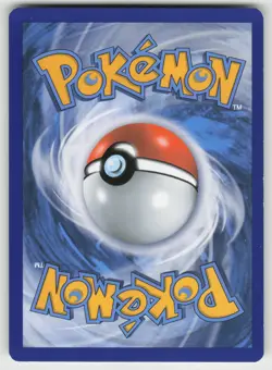 Clefairy Reverse Holo Common Generations 50/83 Pokemon - Image 2