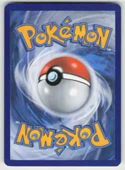 Snubbull Reverse Holo Common XY - Fates Collide 68/124 Pokemon - Image 2