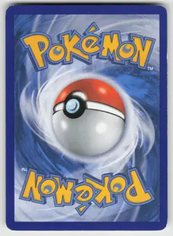 Arbok Reverse Holo Rare XY Base Set 48/146 Pokemon - Image 2