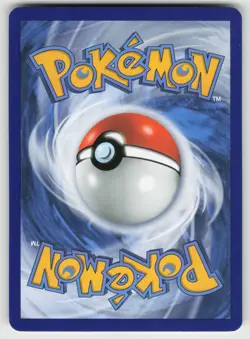 Shellos Reverse Holo Common XY - Steam Siege 28/114 Pokemon - Image 2