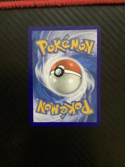 Dedenne ex 239/193 Paldea Evolved Pokemon Near Mint - Image 2