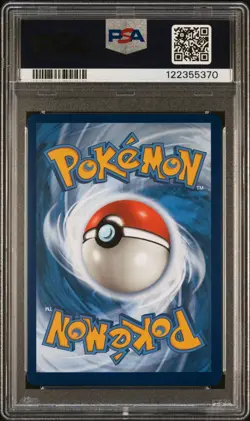 [PSA 10] Pikachu VMAX TG17/TG30 Lost Origin Trainer Gallery POKEMON - Image 2