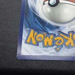 Pokemon N’s Reshiram STAMPED Journey Together Near Mint/Mint 167 - Image 2