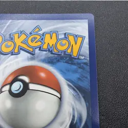 Pokemon N’s Reshiram STAMPED Journey Together Near Mint/Mint 167 - Image 4