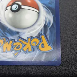 Pokemon N’s Reshiram STAMPED Journey Together Near Mint/Mint 167 - Image 5