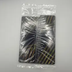 SEALED Magneton SVP 159 Surging Sparks ETB Black Star Promo Pokemon TCG - Image 3
