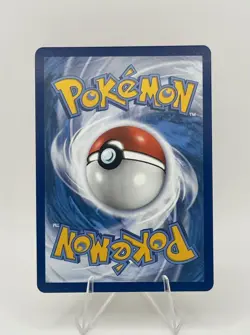 Pokemon TCG Brilliant Stars Single Strike Urshifu Vmax Trainer Gallery TG29/TG30 - Image 2