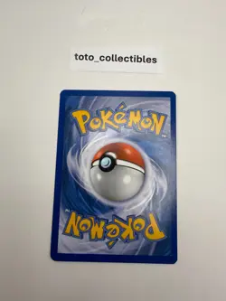 Pokemon TCG Black & White Plasma Storm Giratina Non-Holo Rare 62/135 LP-NM - Image 2