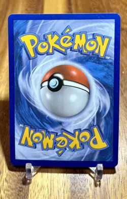 Team Yell Grunt 184/202 Non Holo Sword & Shield Base Trainer Pokemon Card - Image 2