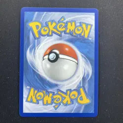 Mega Eelektross ex - 266/217 Ascended Heroes - Mega Attack Rare Pokemon TCG Card - Image 2