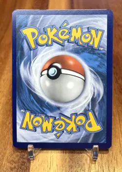 Silicobra 107/202 Non Holo Sword & Shield Pokemon Card NM - Image 2