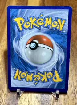 Galarian Zigzagoon 117/202 Non Holo Sword & Shield Pokemon Card NM - Image 2