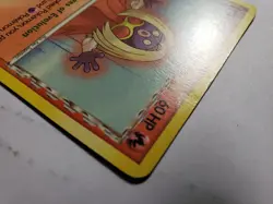 Jynx 17/101 - RARE EX Dragon Frontiers Pokemon Card $2 Combined Shipping - Image 2