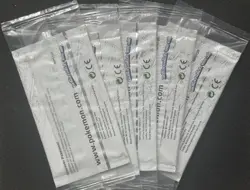 Pokemon 25th Anniversary General Mills Cereal Trading Card Booster Packs (x5) - Image 2
