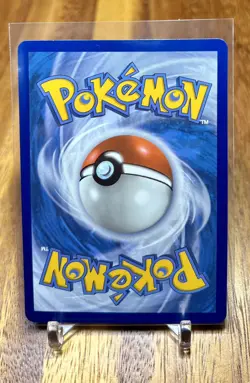 Shelgon 108/203 Non Holo Evolving Skies Pokemon Card NM - Image 2