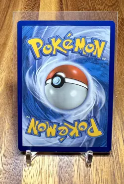 Shinx 091/264 Non Holo Common Fusion Strike Pokemon Card NM - Image 2