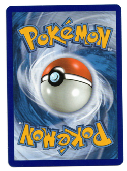 Pokemon Card: Charizard 025/185 Vivid Voltage Rare! NM - Image 2
