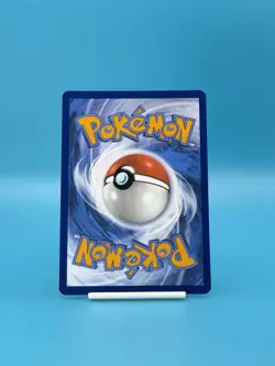 Great Tusk - (Temporal Forces Stamped) 096/162 Miscellaneous Cards & Products... - Image 2