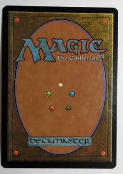 MTG UNTAMED WILDS (FOIL) 7th Edition (OldManMTG 002-325) - Image 2