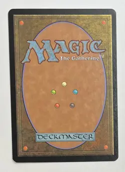 MTG SCATHE ZOMBIES (FOIL) 7th Edition (OldManMTG 003-388) - Image 2