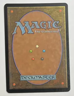 MTG KNIGHT ERRANT (FOIL) 7th Edition (OldManMTG 003-350) - Image 2