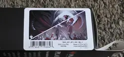 MTG ▪ Phyrexia All Will Be One Elesh Norn Atraxa Double Side Playmat UltraPro - Image 1