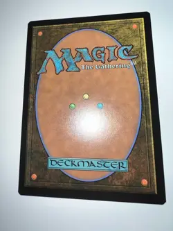 Niv-Mizzet, Parun Commander Legends: Battle for Baldur's Gate Regular - Image 5