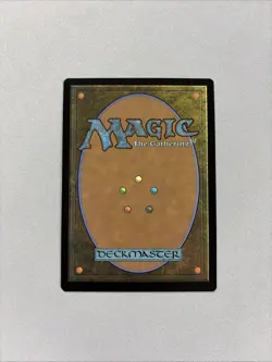 Desynchronization Universes Beyond: Assassin's Creed Regular - Image 2